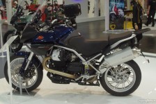 Piaggio